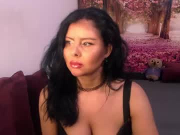 [19-04-24] sofialiub record private show from Chaturbate