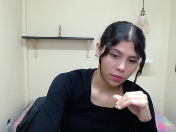 [05-12-23] sweet_liilii record blowjob show from Chaturbate