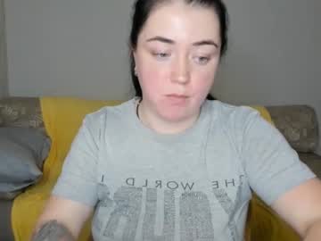 [18-01-24] sweetmarylove public webcam video from Chaturbate