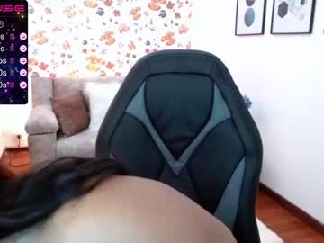 [27-07-22] violett_campbell_ video with toys from Chaturbate.com