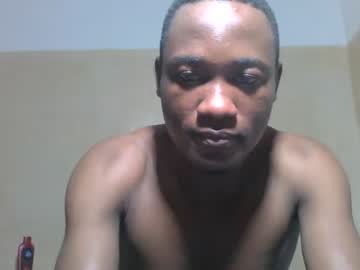 [05-06-23] africancoolguy chaturbate premium show video