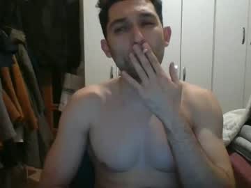 [31-01-24] anonymousguy68_cam chaturbate private XXX video