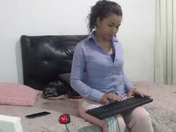 [05-04-22] bettylinsh record private XXX show from Chaturbate