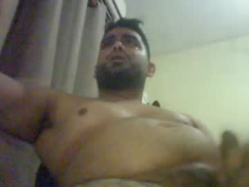 [23-07-23] boyhotx55 record video with dildo from Chaturbate.com