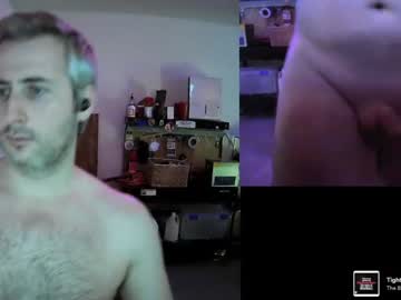 [28-01-24] camazingman public webcam video from Chaturbate