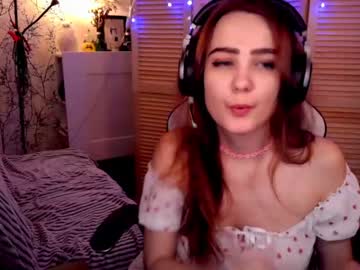 [12-03-22] diana_spicy private show video from Chaturbate.com