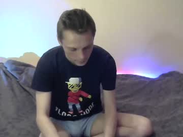 [14-04-24] emmettsky show with cum from Chaturbate.com