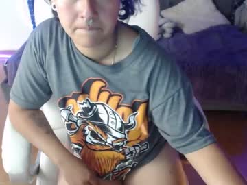 grizzly__16 chaturbate