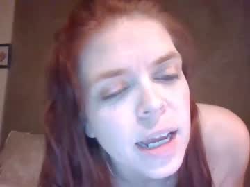 [21-02-24] halfpint2288 record video from Chaturbate