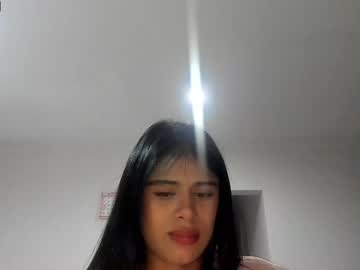 [26-07-22] happymila_ chaturbate record