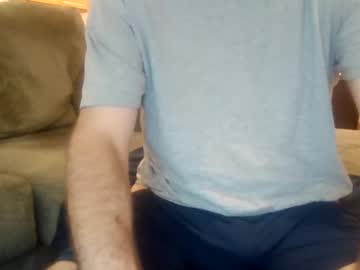 [16-05-22] horny_jax_n record show with toys from Chaturbate
