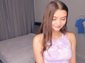 [12-09-23] juliaaguilar private sex show from Chaturbate