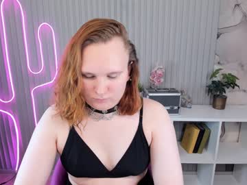 [04-12-23] kattie_cat chaturbate private record