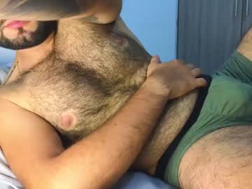 [23-01-25] nickjordan1 record webcam video from Chaturbate