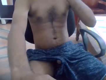 [13-05-23] skinnyand18 blowjob show from Chaturbate