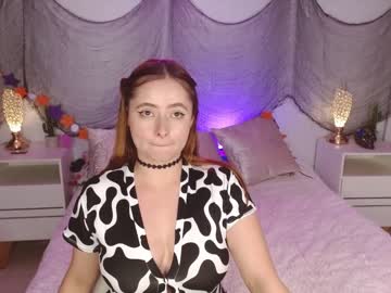 [13-10-23] _cherry__1 private sex show from Chaturbate