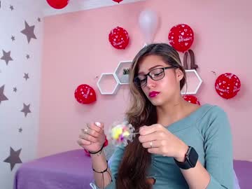 [16-02-23] _roxxyy_ private show video from Chaturbate.com