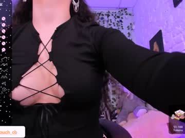 [23-01-24] bella_touch chaturbate video with toys