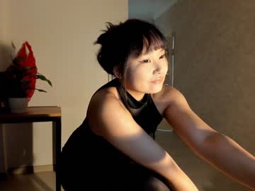 [28-10-22] heejin_ video with toys from Chaturbate.com