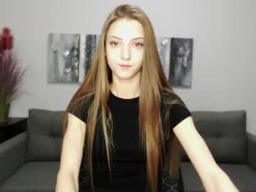 [27-11-23] jenny_clark record video with dildo from Chaturbate