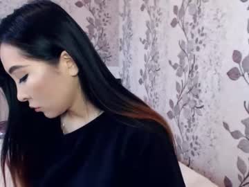 [20-02-23] joly_hard private show from Chaturbate