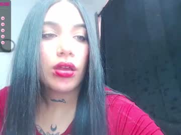 [21-05-23] katty_bluntt public webcam video from Chaturbate