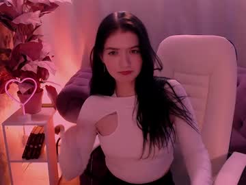 [29-08-23] kendall___evans chaturbate dildo record