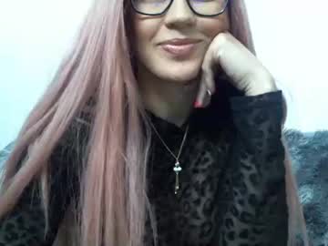 [30-09-22] killerpinkdoll chaturbate video with dildo