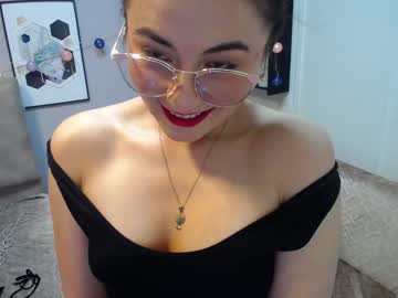 [12-09-23] lanna_parker webcam show from Chaturbate