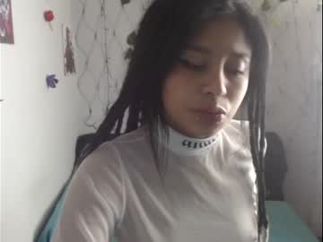 [17-06-22] marceline_abadeer record cam video from Chaturbate