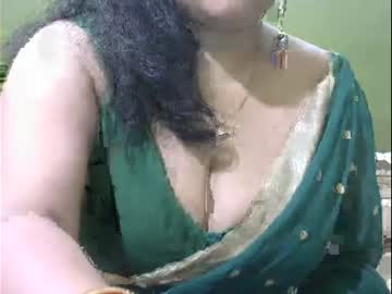 [11-01-23] mona_love143 chaturbate private sex show