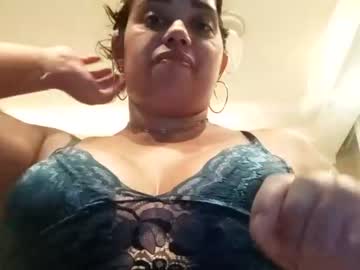 [21-03-24] patymorena record video with dildo from Chaturbate