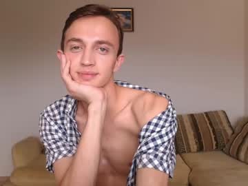 [26-07-22] phillip_maurice chaturbate private