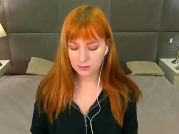 [28-11-23] sophie_stewart public show from Chaturbate