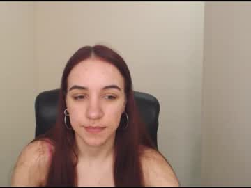 [22-04-24] sophie_terner private show from Chaturbate