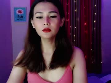 [22-12-22] ta_lucy blowjob video from Chaturbate