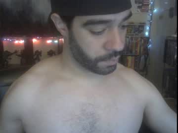 [16-04-22] tacobellenthusiast webcam show from Chaturbate