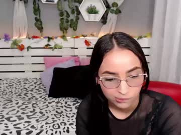 [26-08-22] urlittlebae record private show from Chaturbate