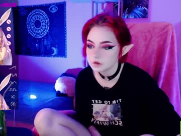 [31-03-23] wendy_taylor_ chaturbate webcam show