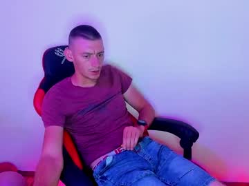 [24-07-23] _max_p_ record show with cum from Chaturbate.com