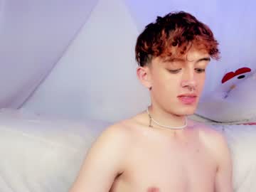 [07-05-23] _pipe__ cam show from Chaturbate