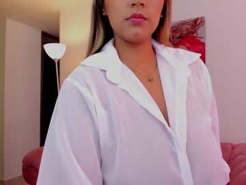 [16-02-24] abby_rosse_ premium show from Chaturbate