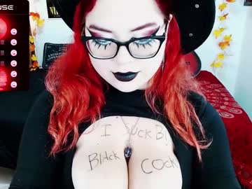 [13-03-24] alicce_moon_ record blowjob video from Chaturbate
