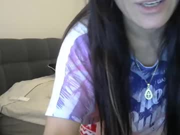 [24-10-22] amandahot112 record private XXX video from Chaturbate