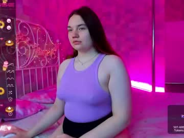 [11-05-23] anny_univesse chaturbate video with toys