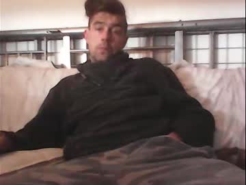 [21-01-24] benzs private sex show from Chaturbate