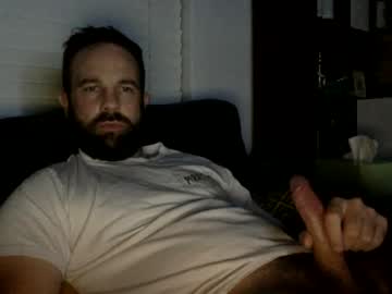 [09-03-23] blueeyes705 private show from Chaturbate