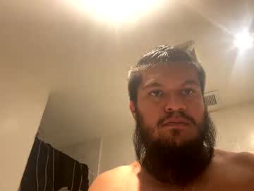 [11-09-22] chrisismexican public show video from Chaturbate.com