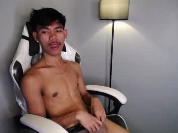 [15-02-24] drixiboy record video from Chaturbate