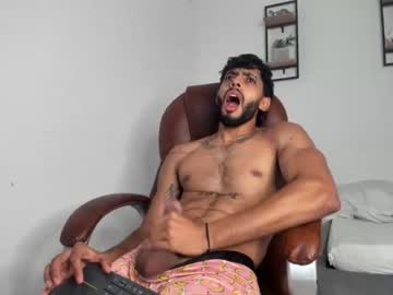 [28-03-24] dwaynehoff show with toys from Chaturbate